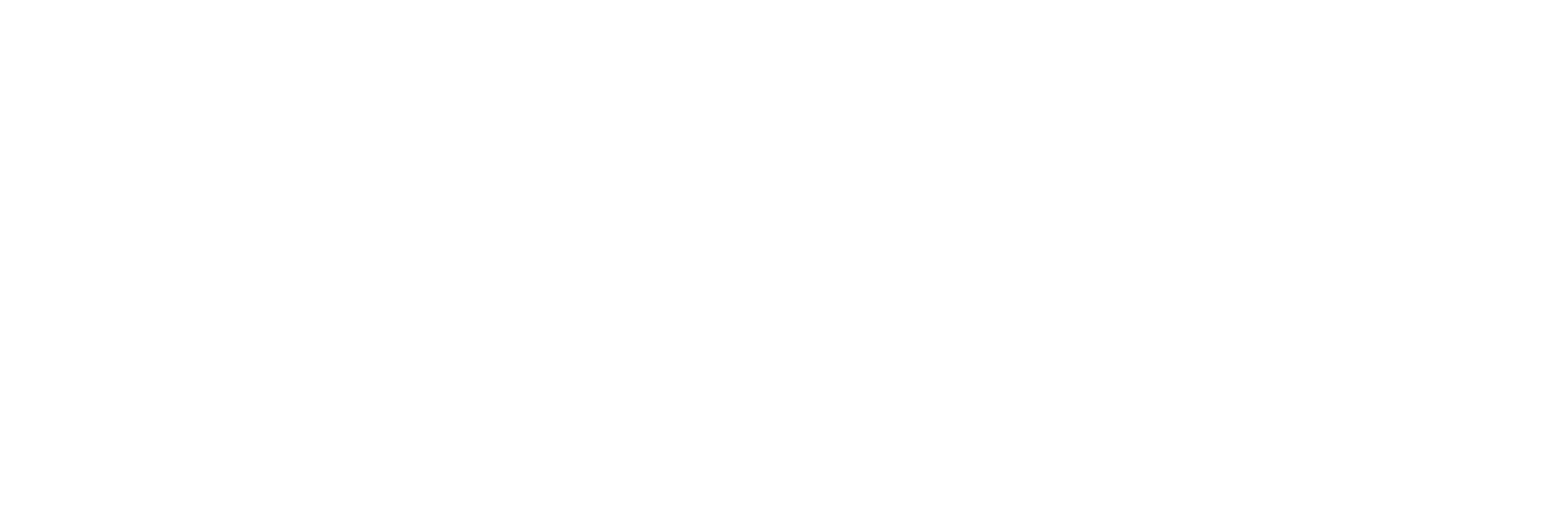۰۲۱