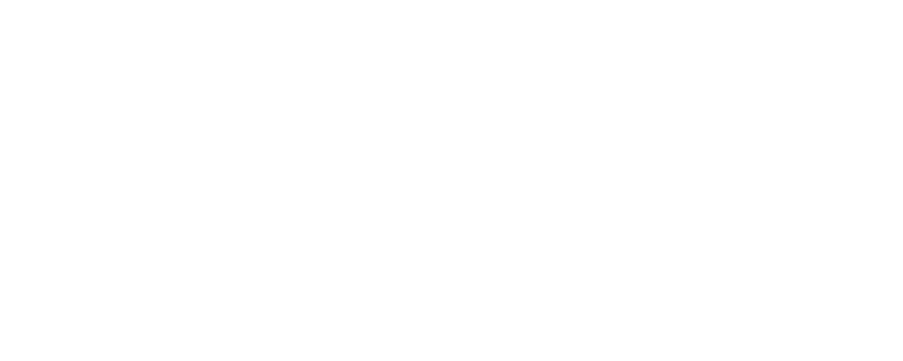 ۳۶