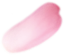 ۷۳