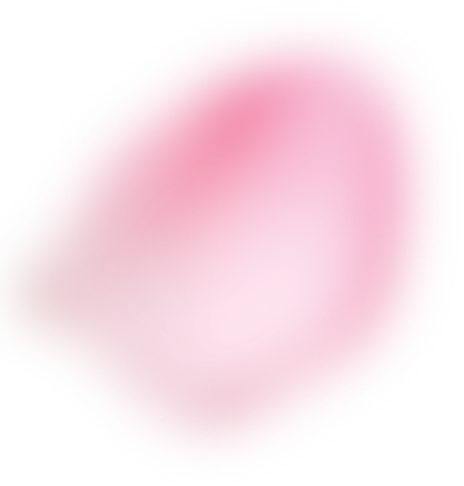 ۷۴