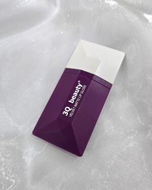 رژلب مایع تری کیو بیوتی 3Q Beauty