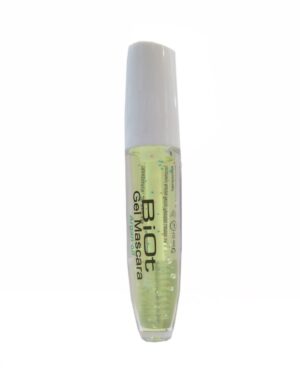 ژل ابرو خاویاردار روغن آرگان بایوت Biot