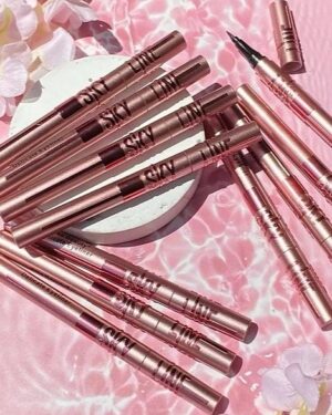 خط چشم ماژیکی میبلین Maybelline