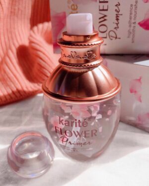 پرایمر گل رز کاریته Karite