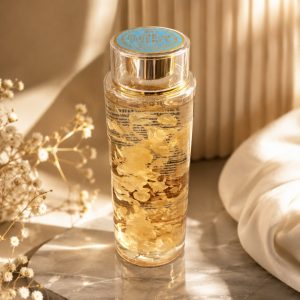 تونر گل رز وکالی