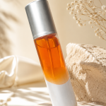 روغن بدن دوفاز عطری