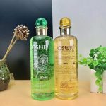 میسلار واتر آبرسان اوسوفی