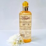میسلار واتر آبرسان اوسوفی