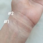 پنکک بستنی کیس بیوتی