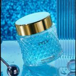 کرم مرطوب کننده آبرسان TVLV