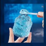 کرم مرطوب کننده آبرسان TVLV