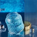 کرم مرطوب کننده آبرسان TVLV