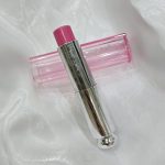 رژگونه استیکی هدی موجی Huda Moji