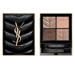 پالت سایه ایو سن لورن YSL Couture Mini Clutch