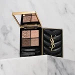 پالت سایه ایو سن لورن YSL Couture Mini Clutch