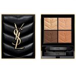 پالت سایه ایو سن لورن YSL Couture Mini Clutch