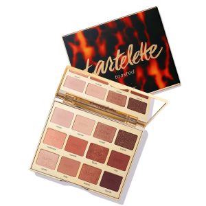 پالت سایه توستت تارت Tarte