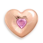 رژگونه قلبی شارلوت تیلبری Charlotte Tilbury