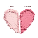 رژگونه قلبی شارلوت تیلبری Charlotte Tilbury