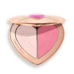 رژگونه قلبی شارلوت تیلبری Charlotte Tilbury