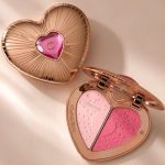 رژگونه قلبی شارلوت تیلبری Charlotte Tilbury