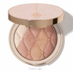 هایلایتر 4 رنگ شارلوت تیلبری Charlotte Tilbury