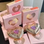 رژگونه قلبی شارلوت تیلبری Charlotte Tilbury
