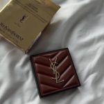 برانزر ایو سن لورن YSL