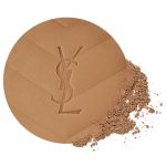 برانزر ایو سن لورن YSL