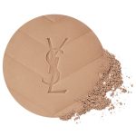 برانزر ایو سن لورن YSL