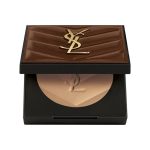 برانزر ایو سن لورن YSL