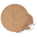 برانزر ایو سن لورن YSL