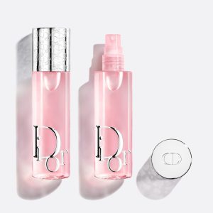 اسپری فیکس و آبرسان دیور Dior