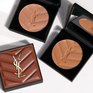 برانزر ایو سن لورن YSL