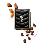 پالت سایه ایو سن لورن YSL Couture Mini Clutch