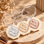 پالت هایلایتر آرت اسکین Artskin