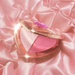 رژگونه قلبی شارلوت تیلبری Charlotte Tilbury