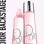 اسپری فیکس و آبرسان دیور Dior
