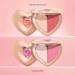 رژگونه قلبی شارلوت تیلبری Charlotte Tilbury