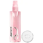اسپری فیکس و آبرسان دیور Dior
