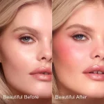 رژگونه قلبی شارلوت تیلبری Charlotte Tilbury