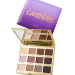 پالت سایه توستت تارت Tarte